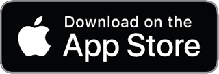 Download Badge